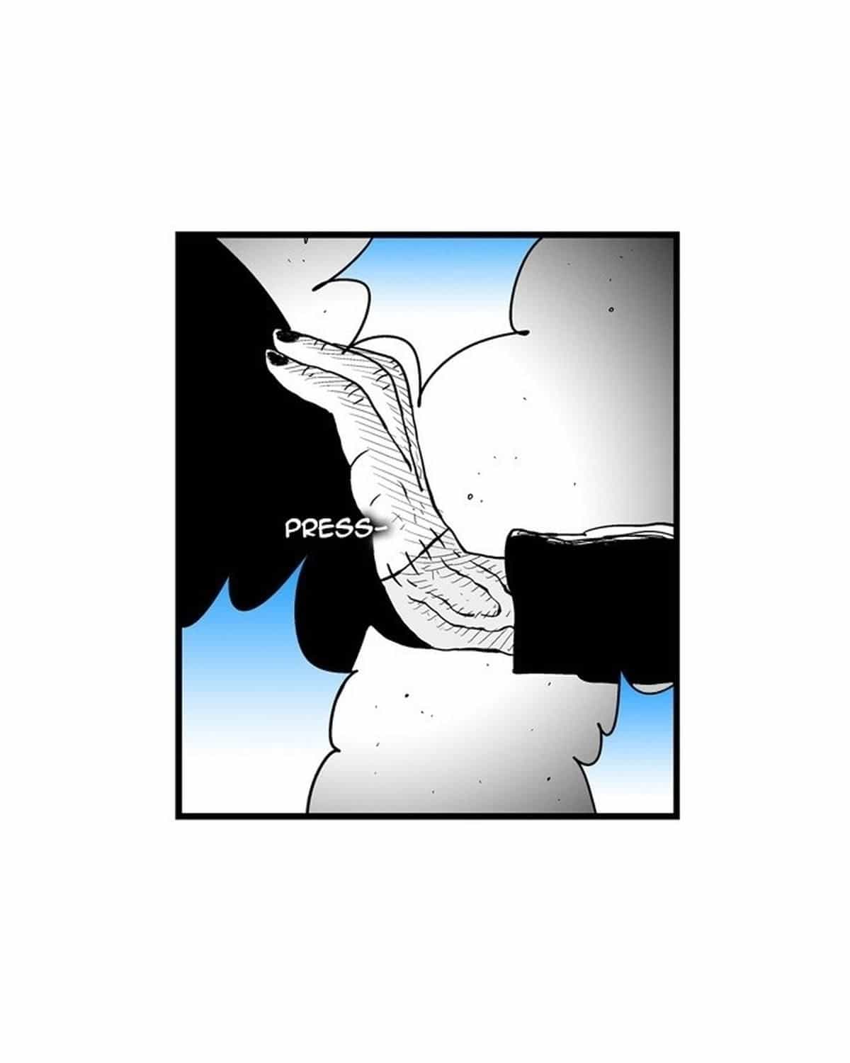 Hellper - Chương 147 - ảnh 54
