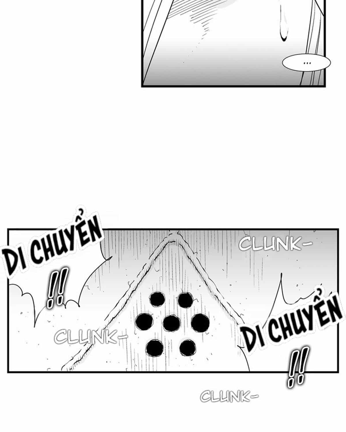 Hellper - Chương 147 - ảnh 7