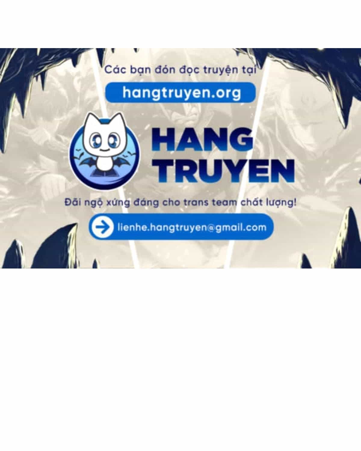 Hellper - Chương 147 - ảnh 70