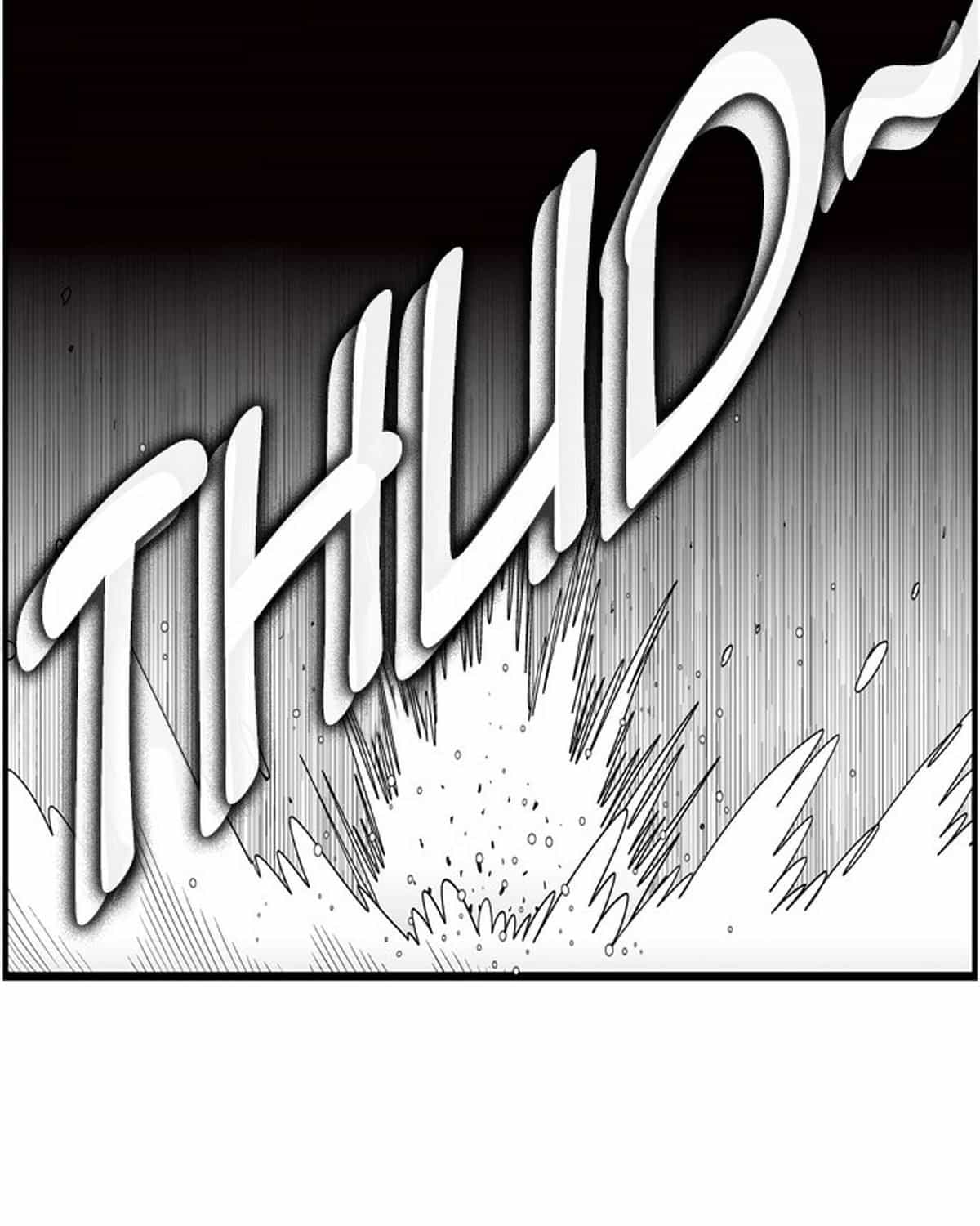 Hellper - Chương 148 - ảnh 16