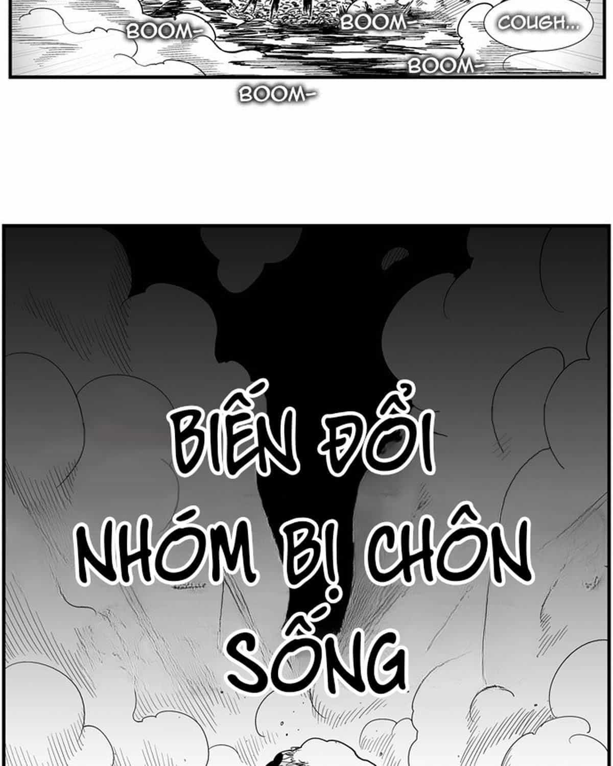 Hellper - Chương 148 - ảnh 23