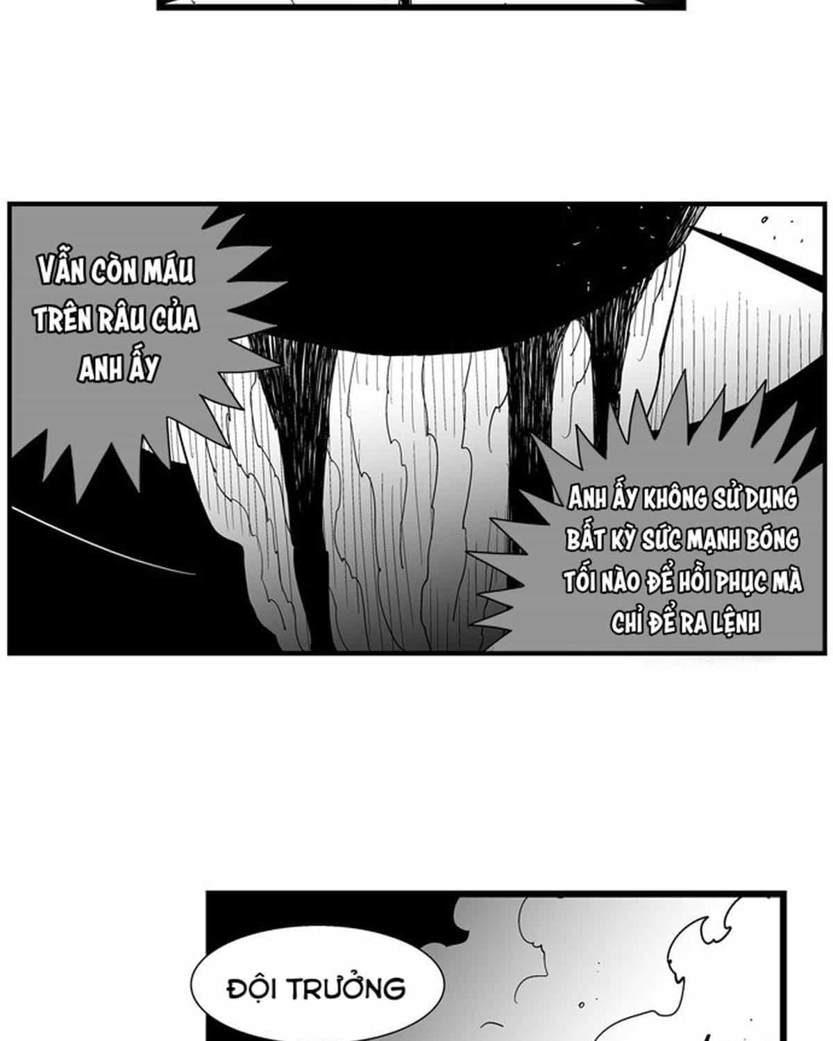 Hellper - Chương 148 - ảnh 27