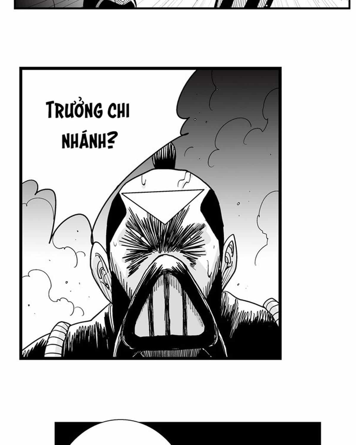 Hellper - Chương 148 - ảnh 34
