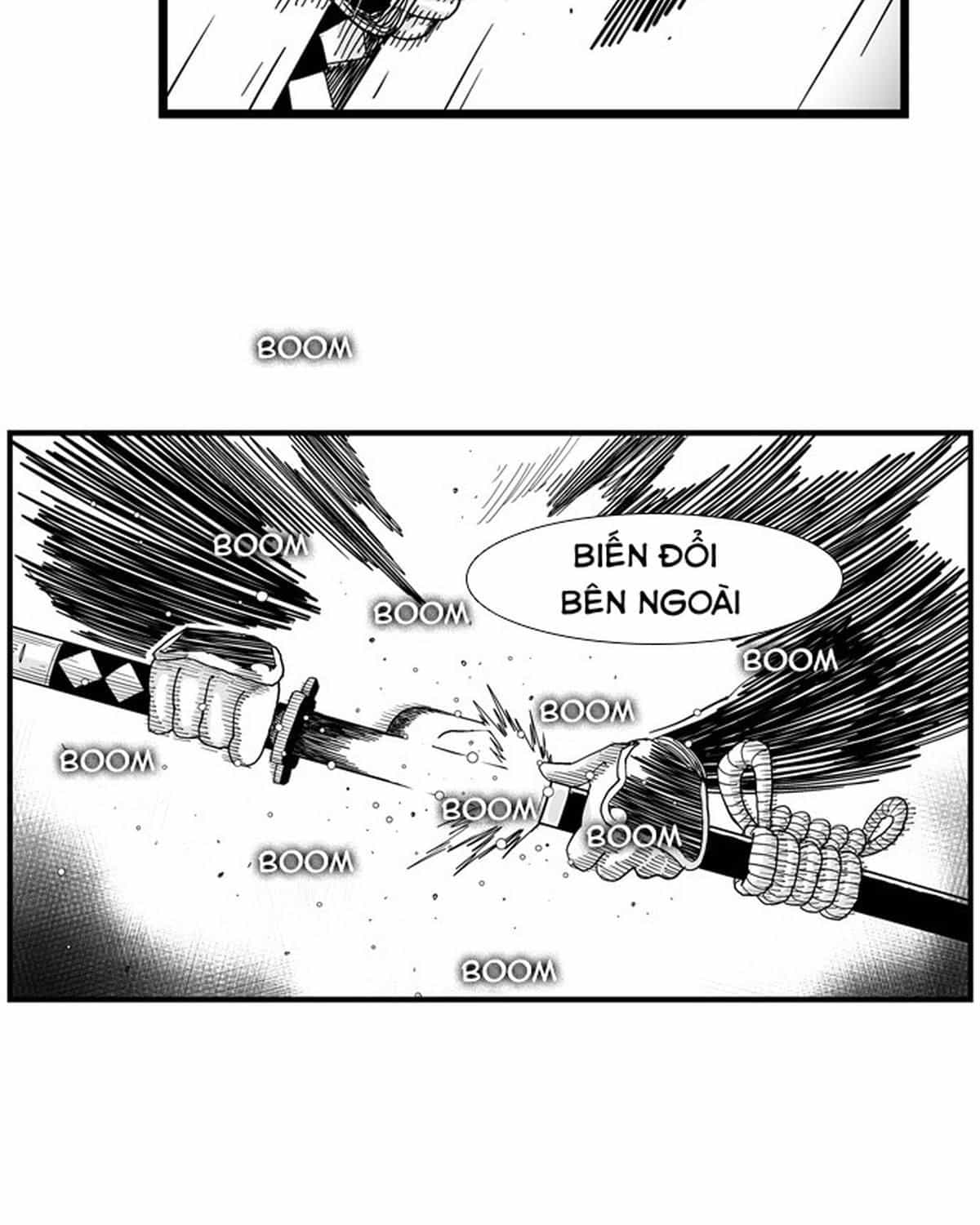 Hellper - Chương 148 - ảnh 37