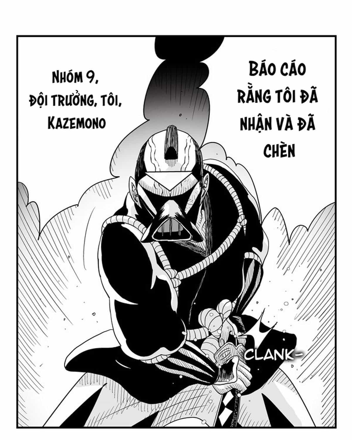Hellper - Chương 148 - ảnh 38