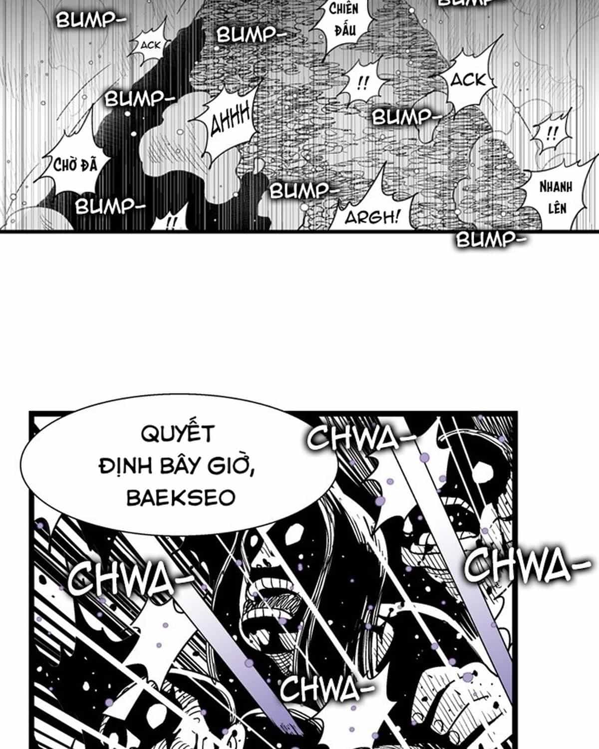 Hellper - Chương 148 - ảnh 43
