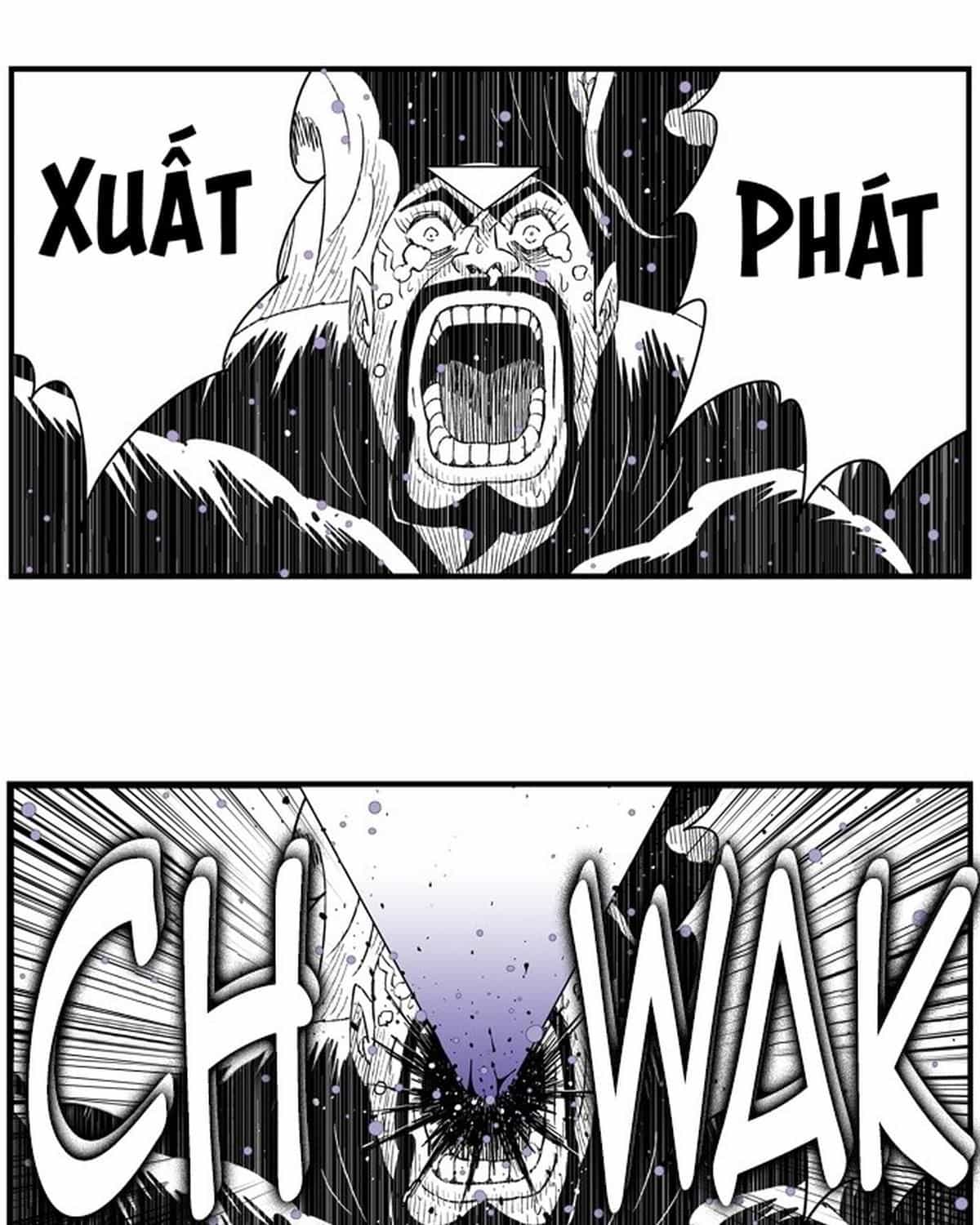 Hellper - Chương 148 - ảnh 46