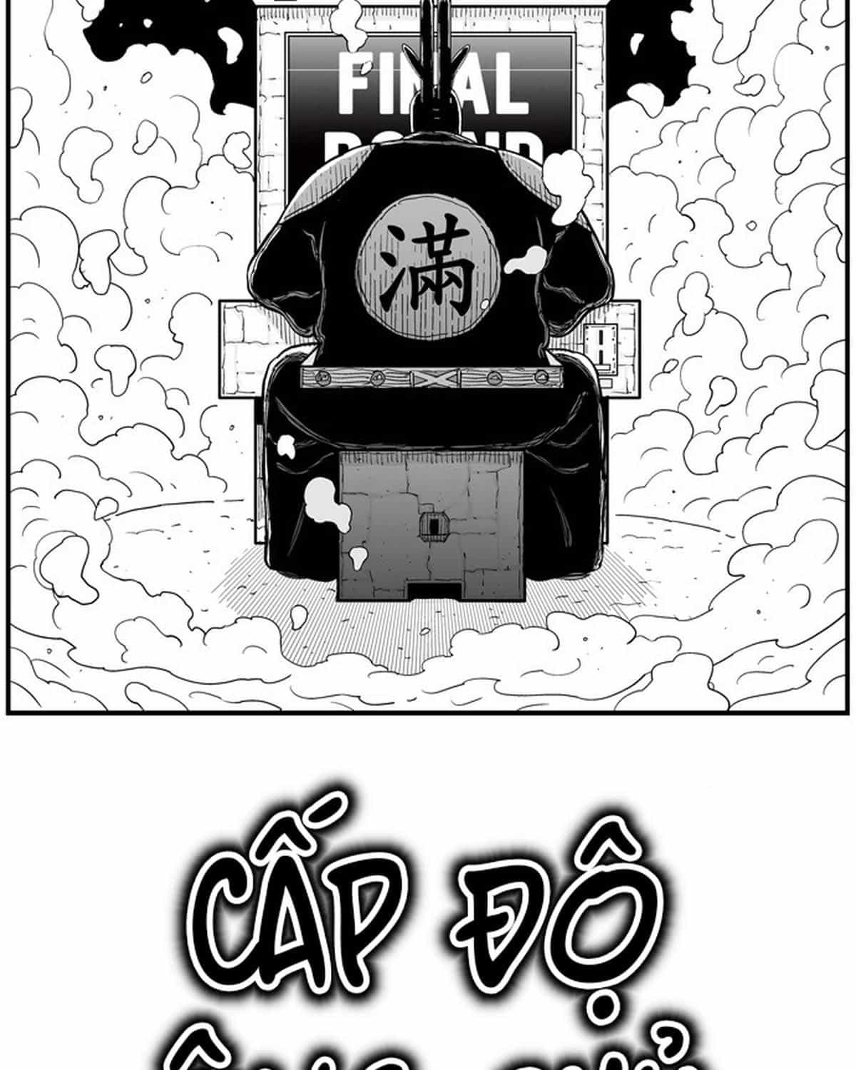 Hellper - Chương 148 - ảnh 59