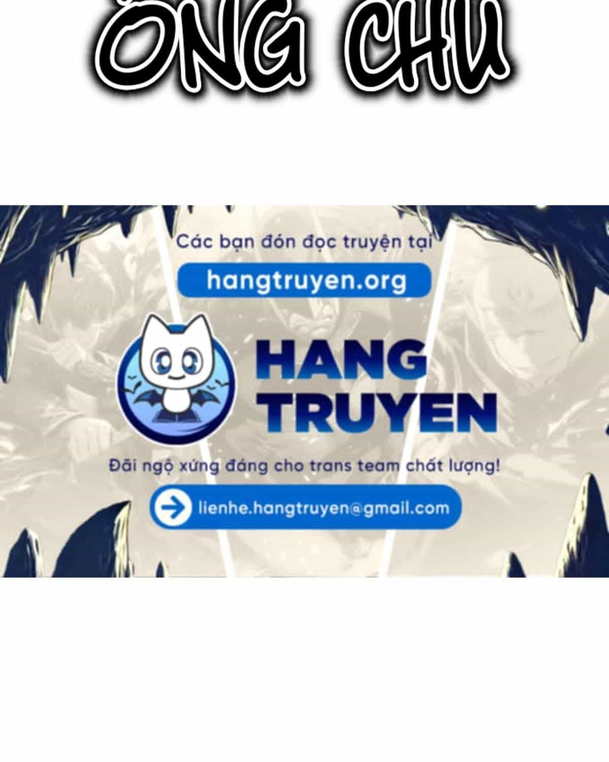 Hellper - Chương 148 - ảnh 60