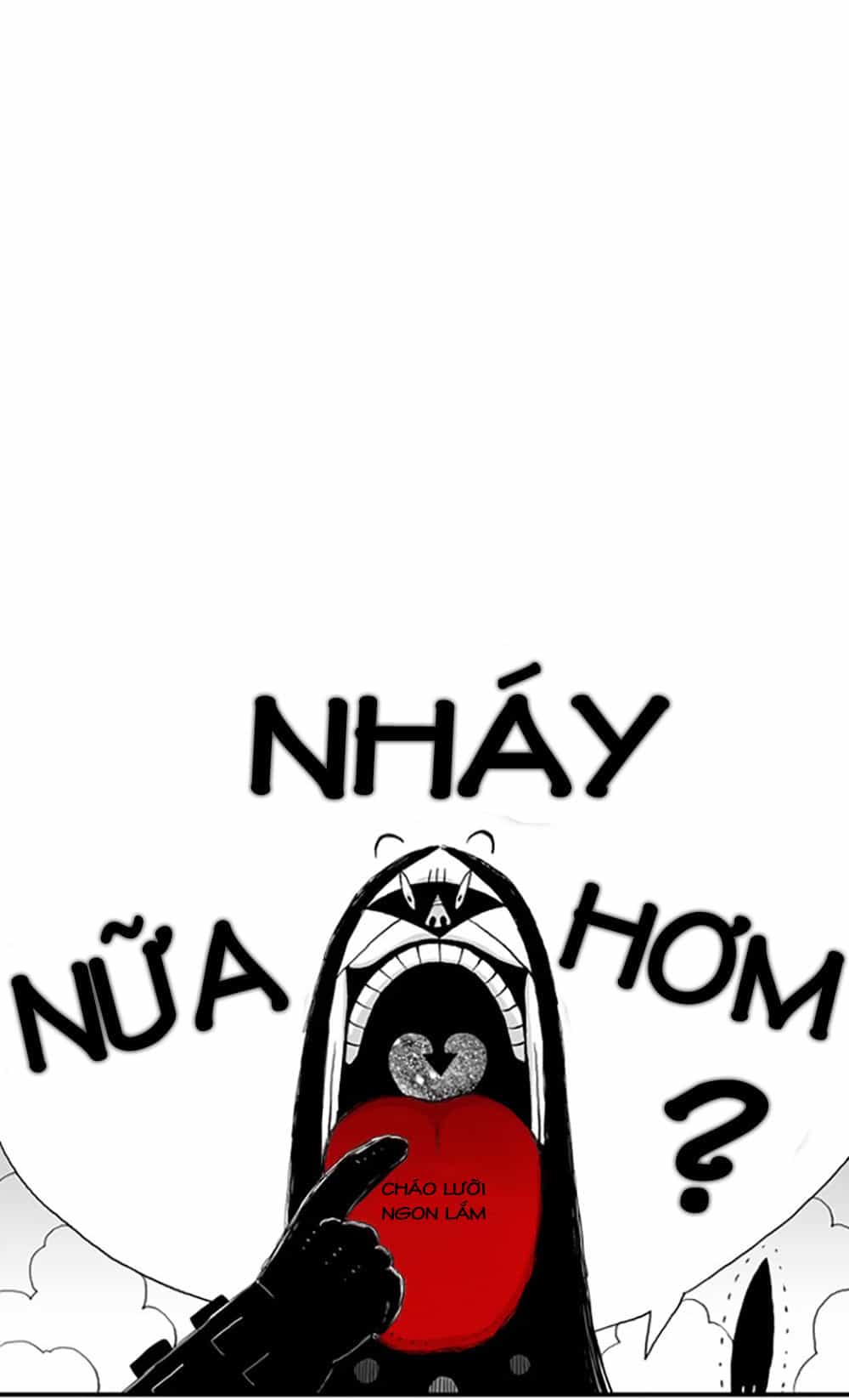 Hellper - Chương 14 - ảnh 15