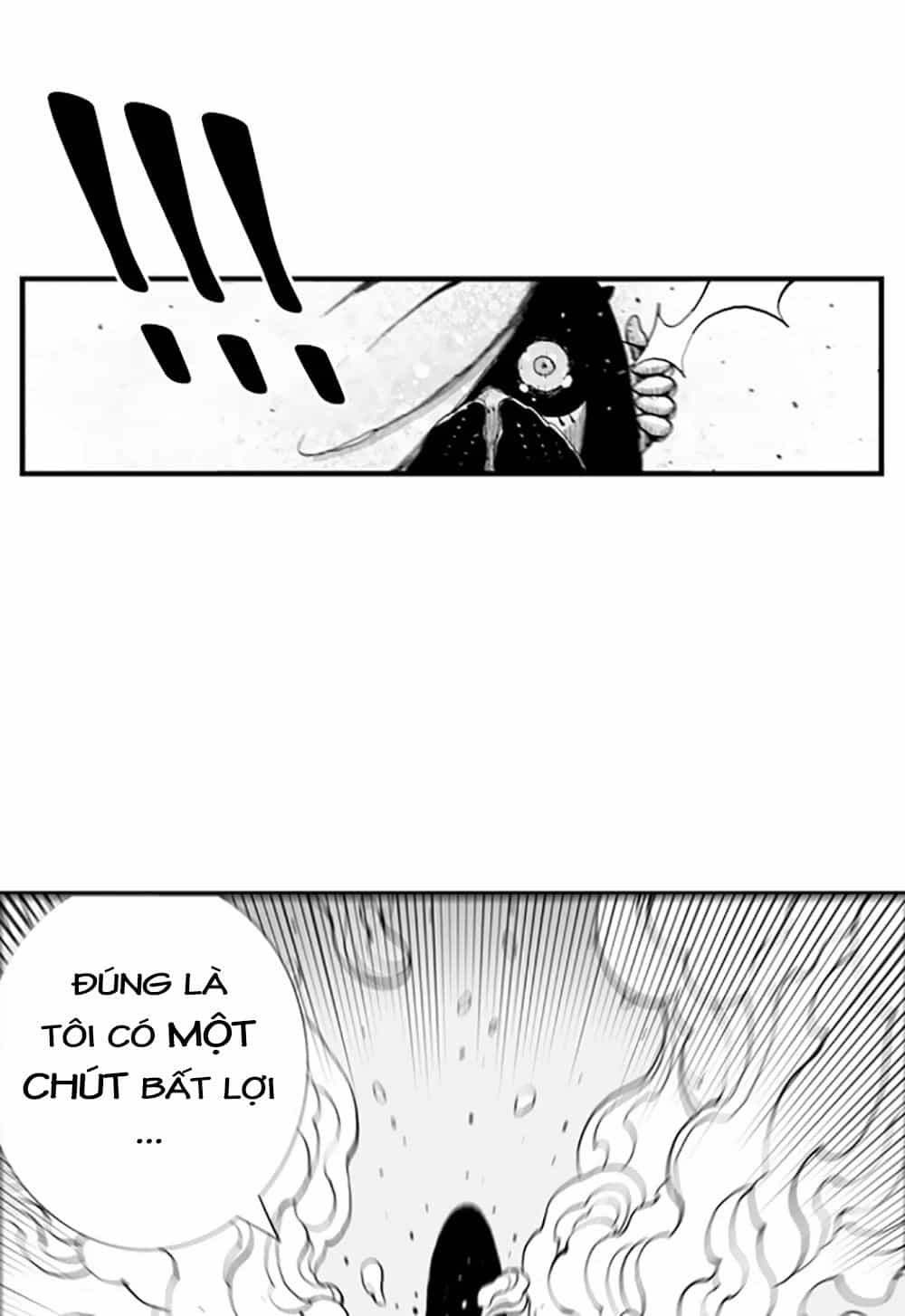 Hellper - Chương 14 - ảnh 37