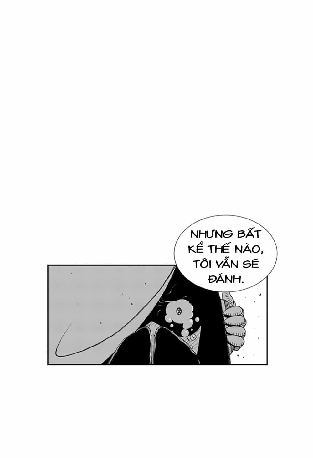 Hellper - Chương 14 - ảnh 39