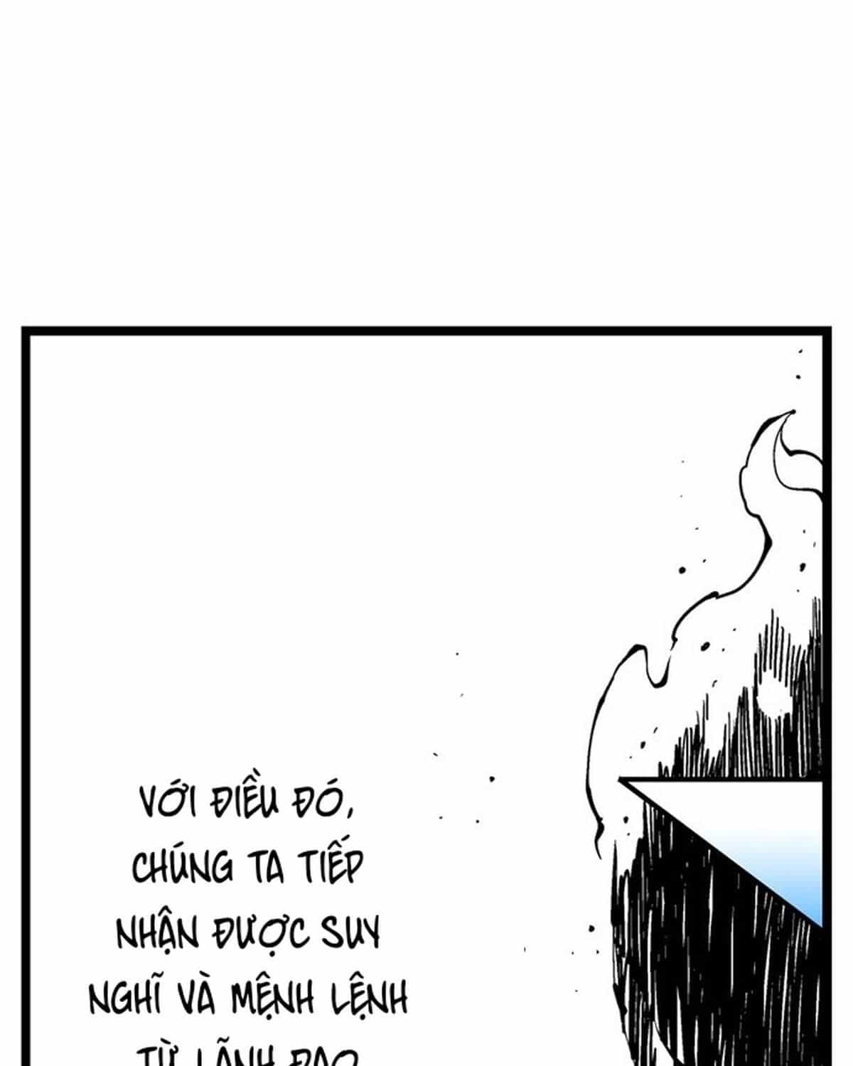 Hellper - Chương 149 - ảnh 3