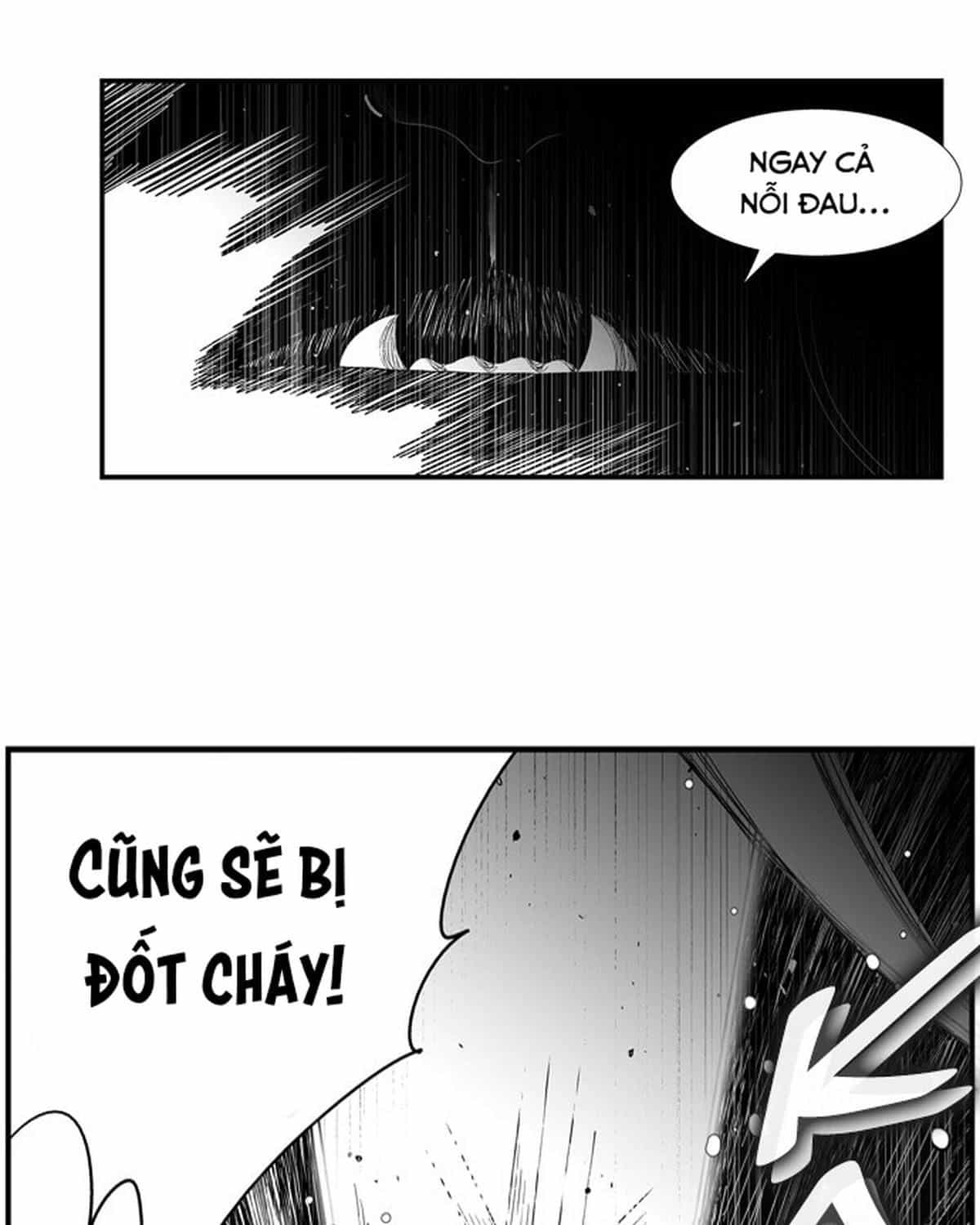 Hellper - Chương 149 - ảnh 30