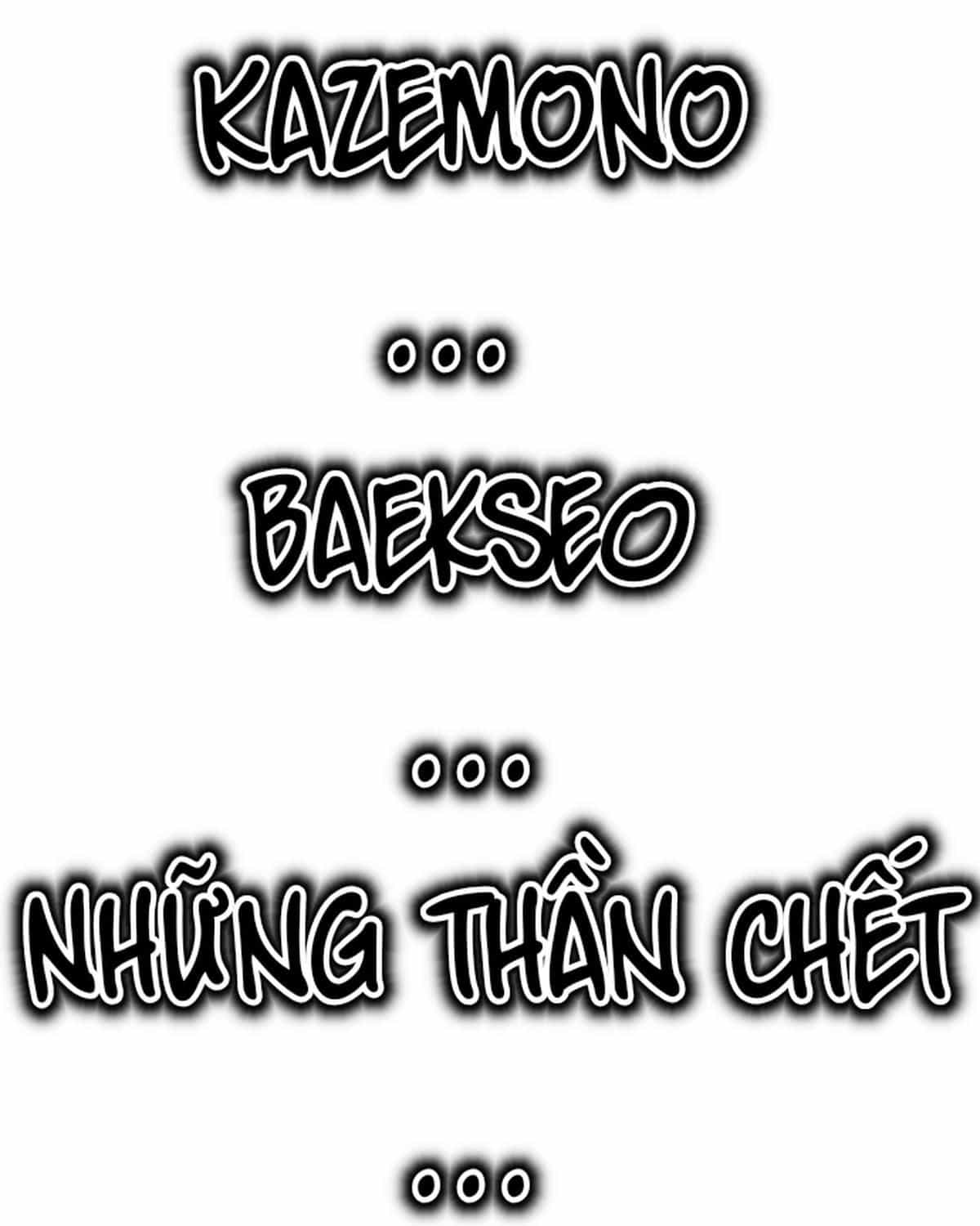 Hellper - Chương 149 - ảnh 38