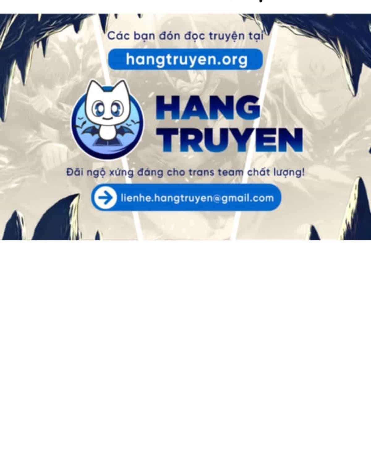 Hellper - Chương 149 - ảnh 52