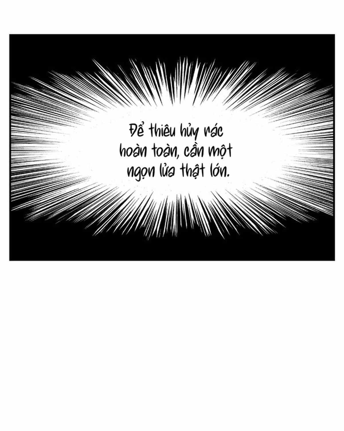 Hellper - Chương 149 - ảnh 7
