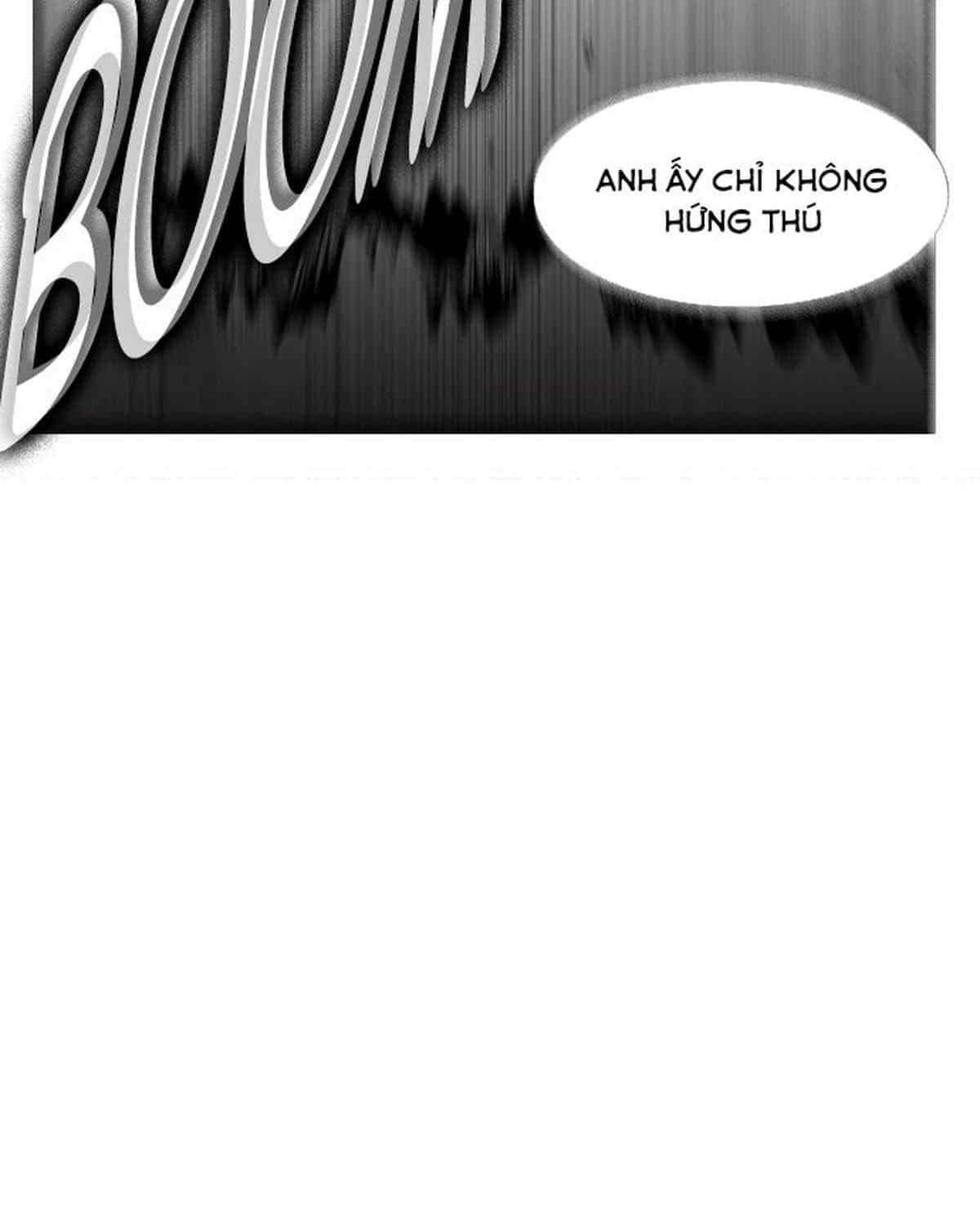 Hellper - Chương 150 - ảnh 31