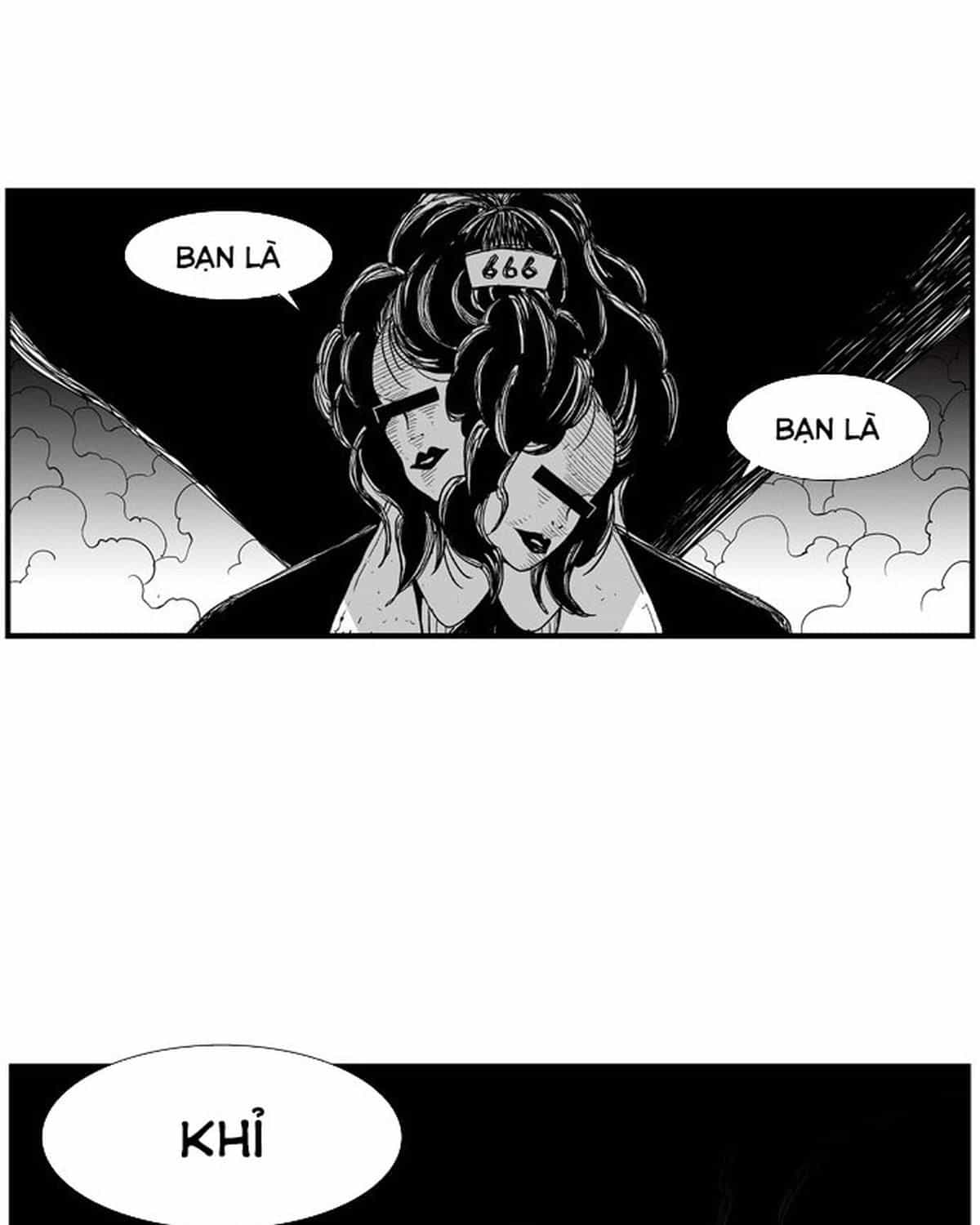 Hellper - Chương 150 - ảnh 38