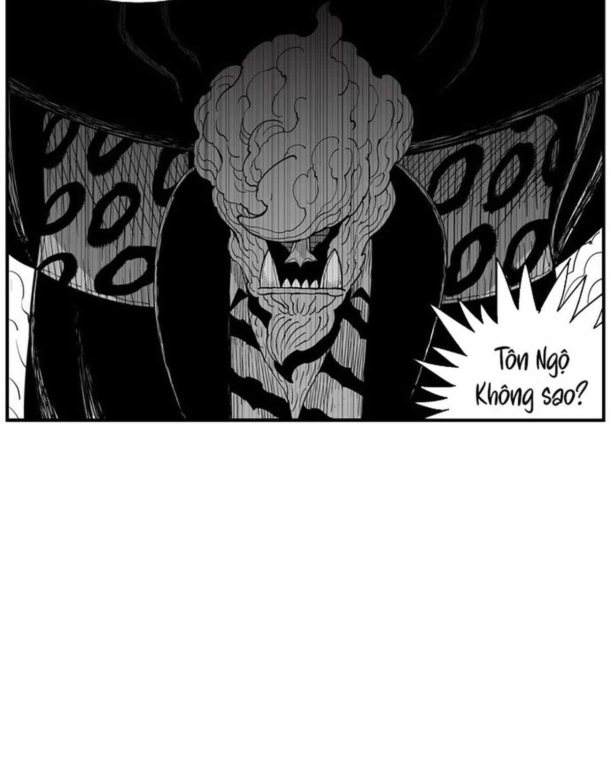 Hellper - Chương 150 - ảnh 39