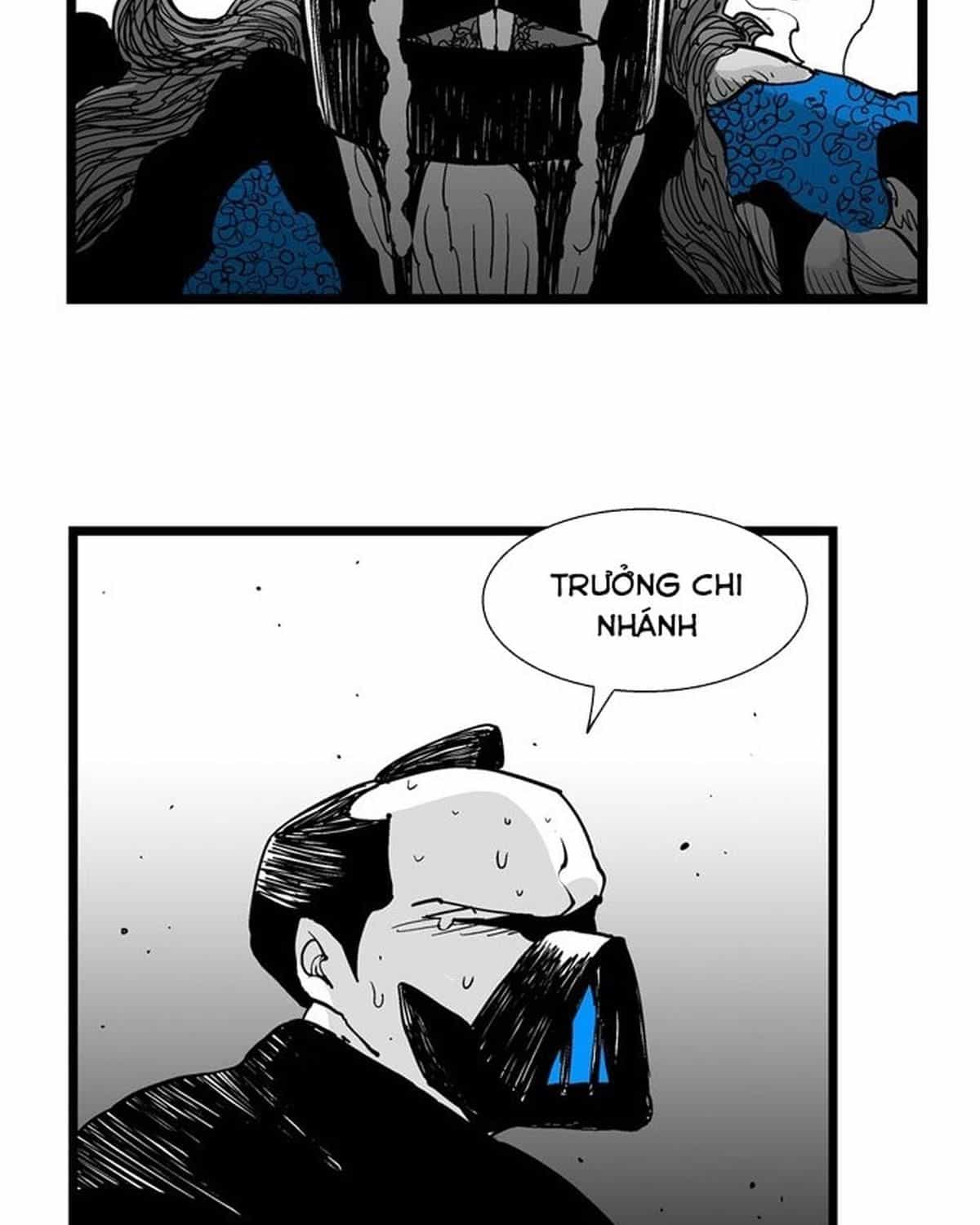 Hellper - Chương 150 - ảnh 50