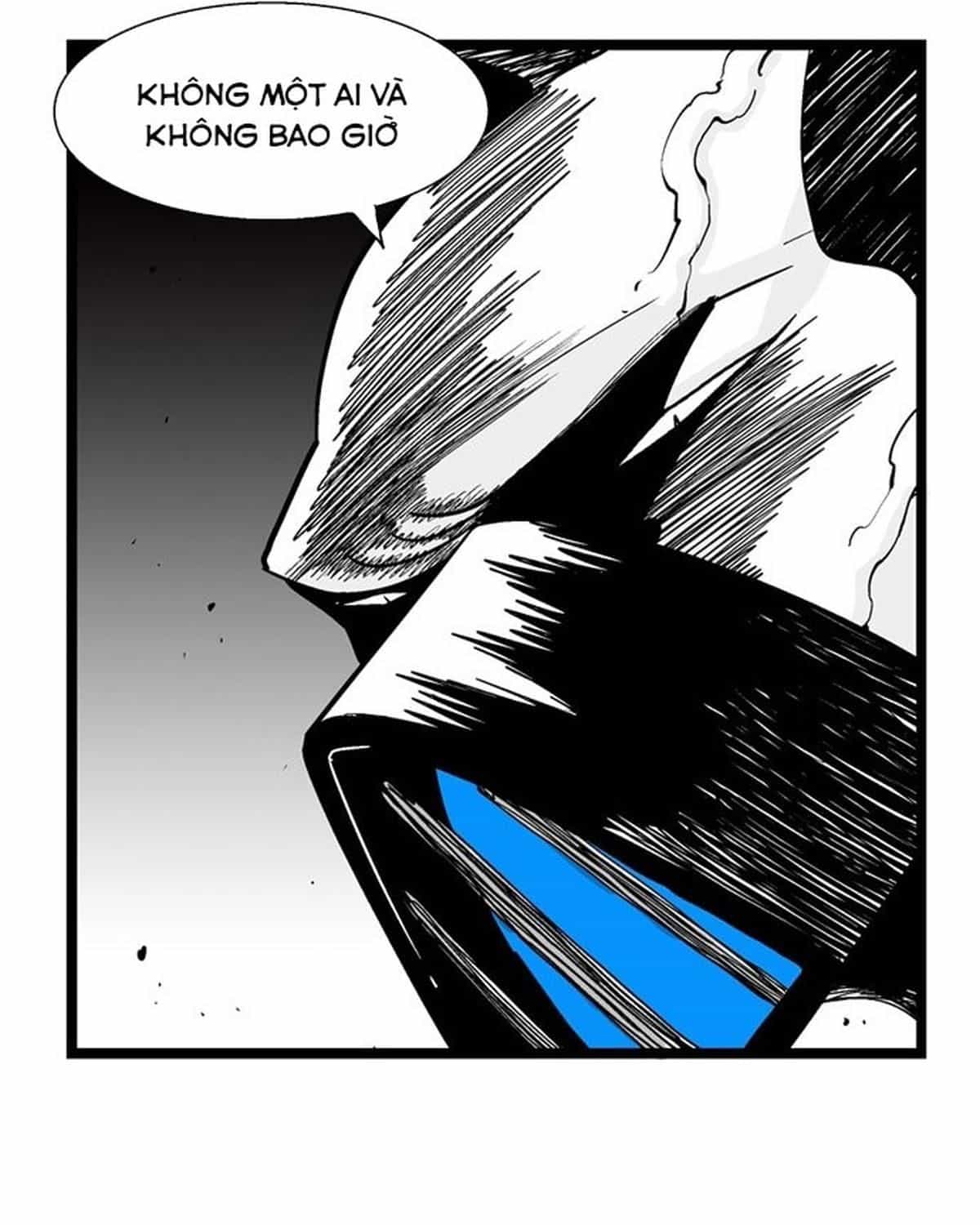 Hellper - Chương 150 - ảnh 56