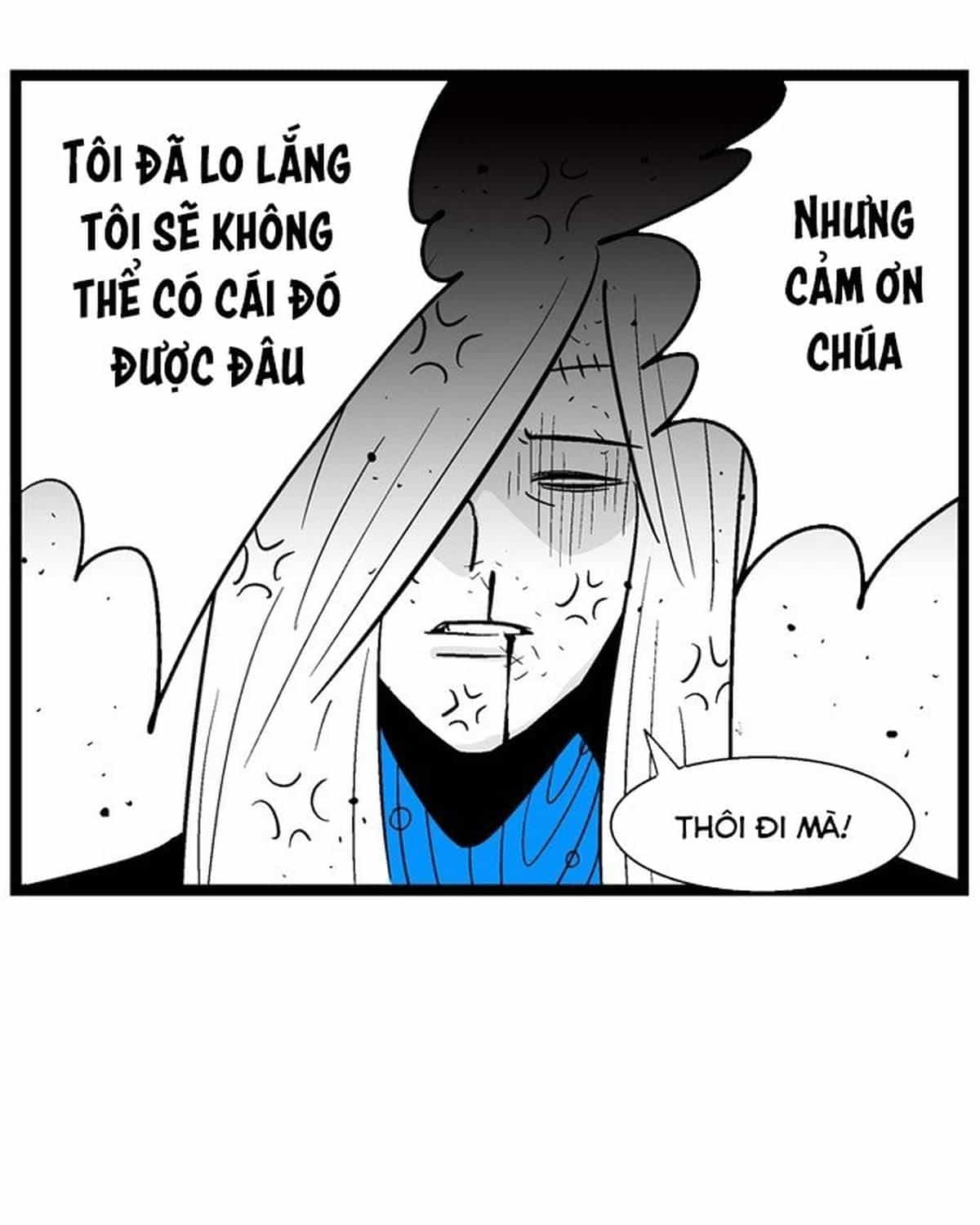 Hellper - Chương 150 - ảnh 9