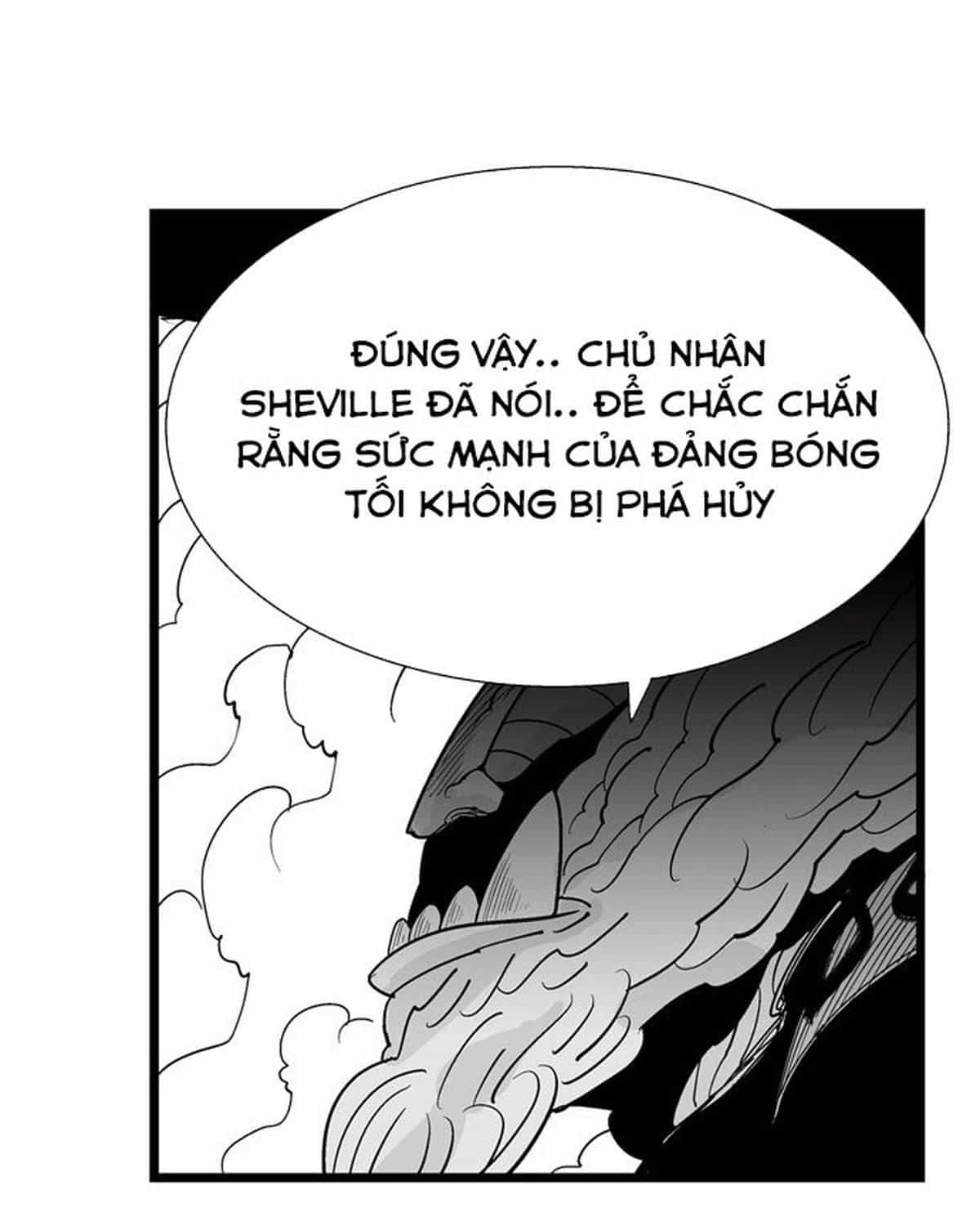 Hellper - Chương 151 - ảnh 10