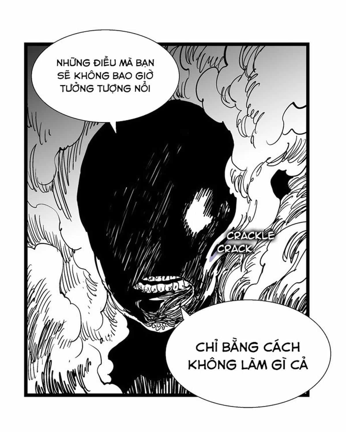 Hellper - Chương 151 - ảnh 31