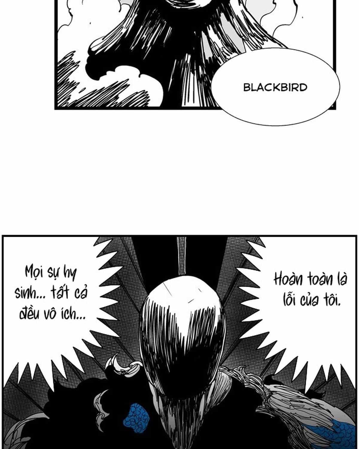 Hellper - Chương 151 - ảnh 38