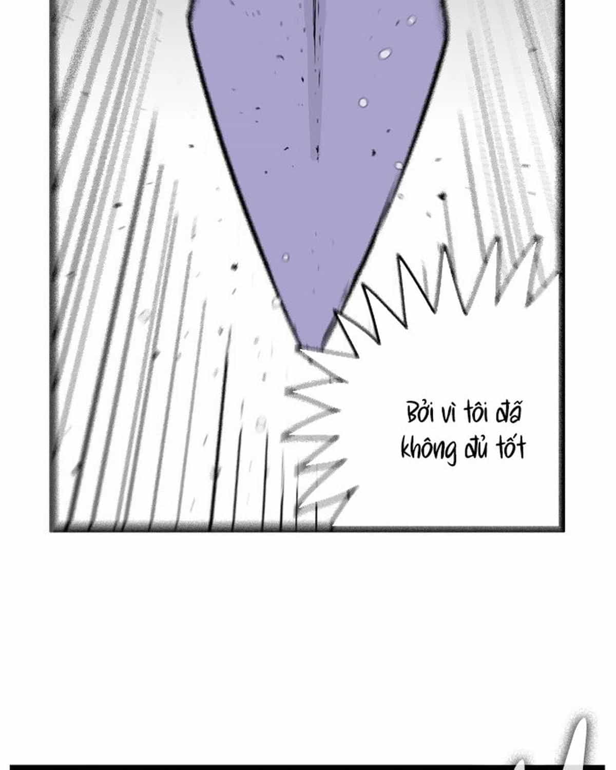 Hellper - Chương 151 - ảnh 40