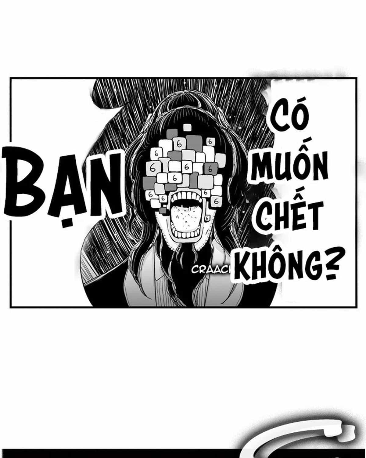 Hellper - Chương 151 - ảnh 5