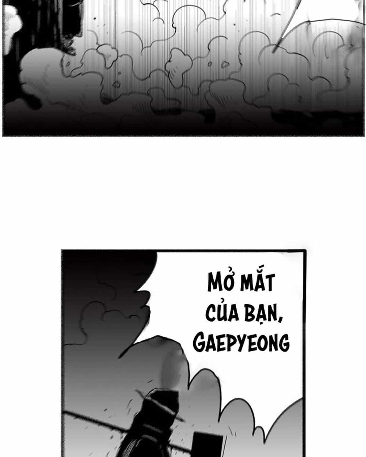 Hellper - Chương 151 - ảnh 50