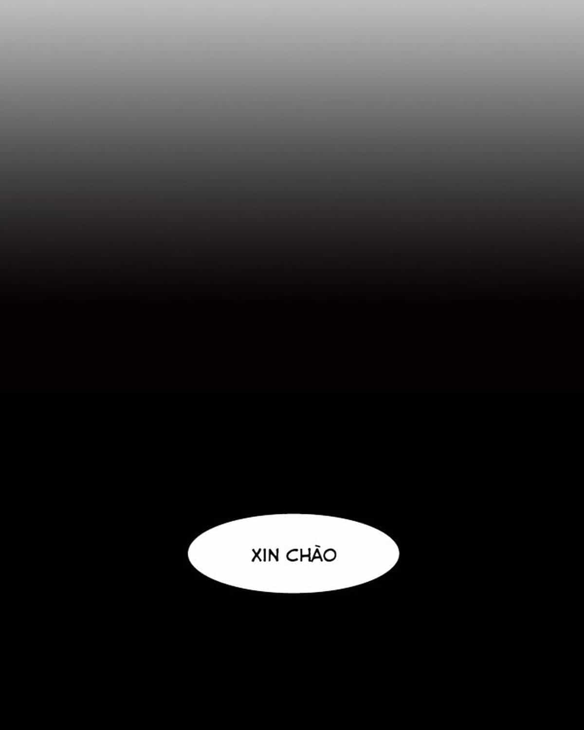 Hellper - Chương 152 - ảnh 11
