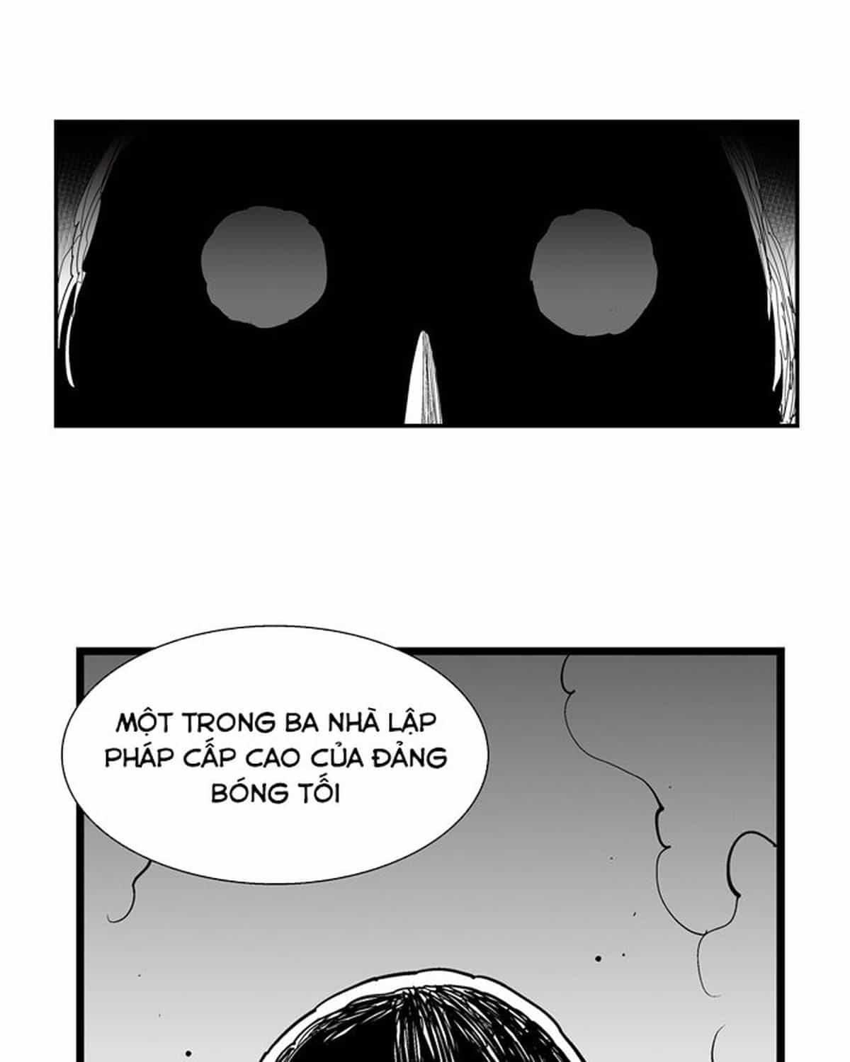 Hellper - Chương 152 - ảnh 25
