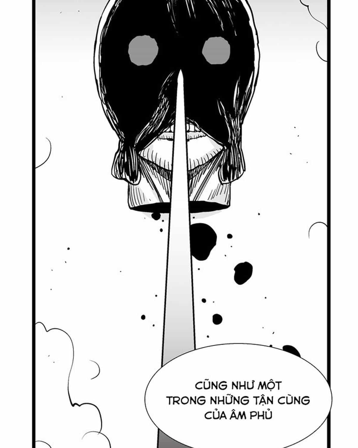 Hellper - Chương 152 - ảnh 26