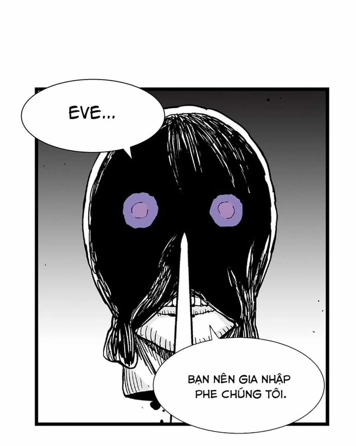 Hellper - Chương 152 - ảnh 29