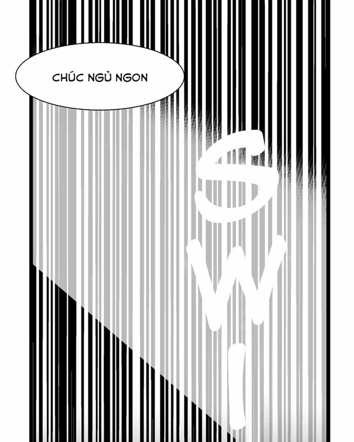 Hellper - Chương 152 - ảnh 31