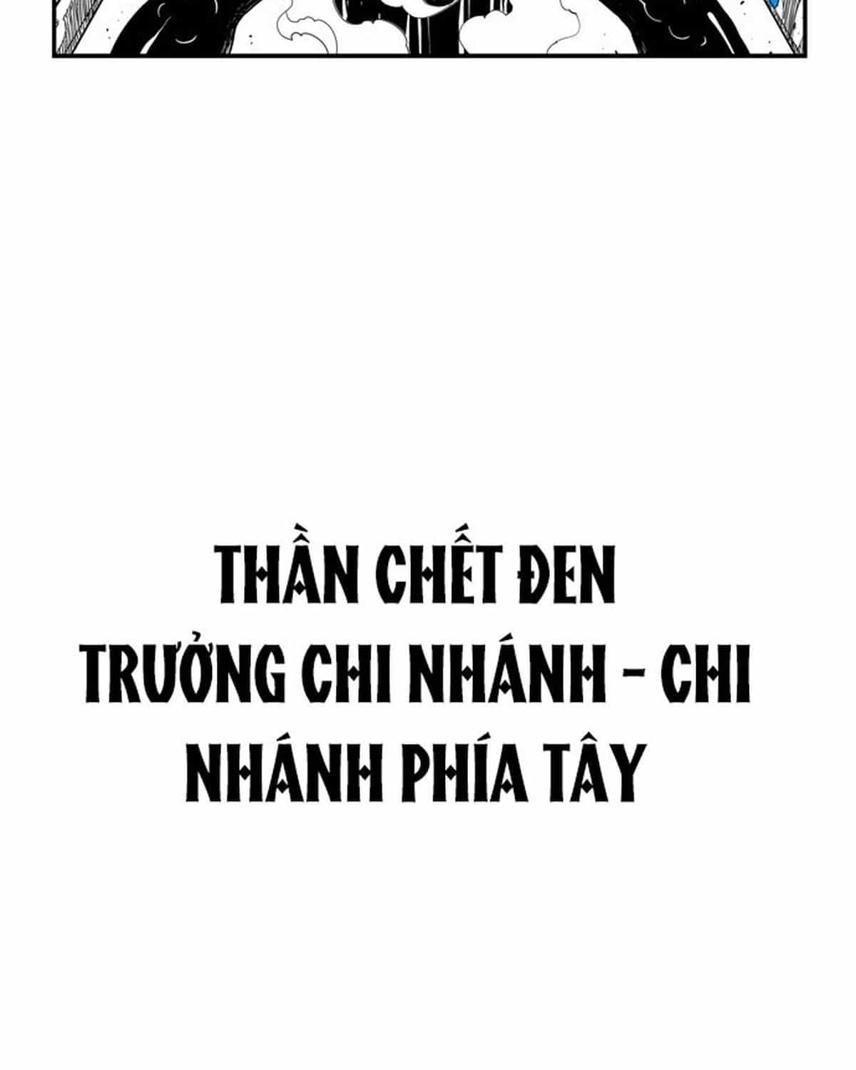 Hellper - Chương 152 - ảnh 4