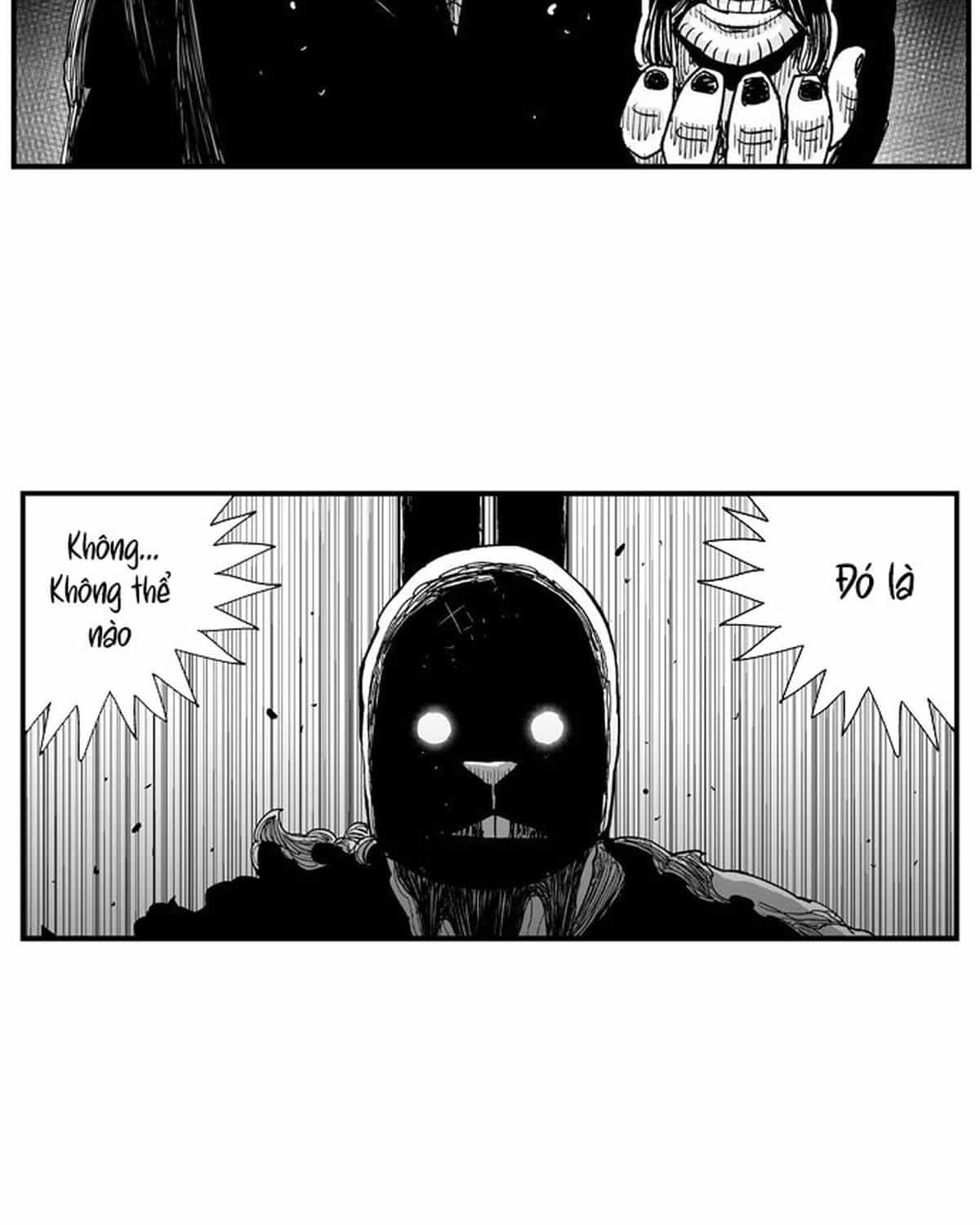 Hellper - Chương 152 - ảnh 43