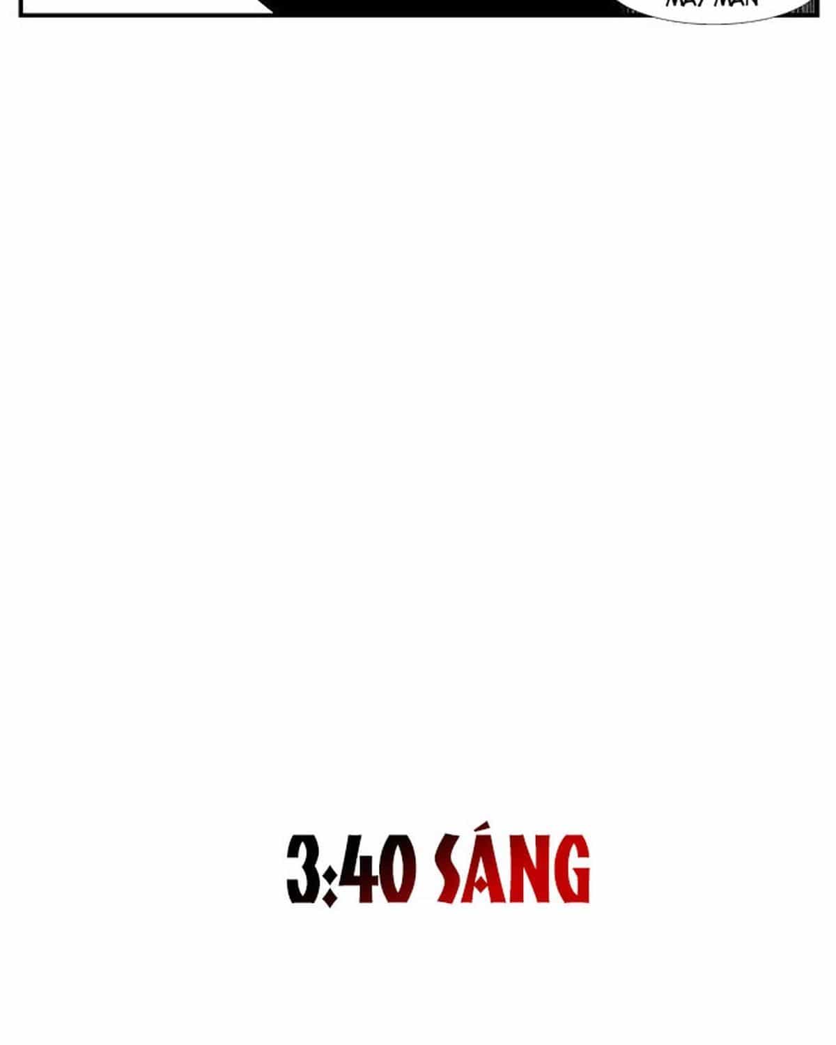Hellper - Chương 152 - ảnh 45