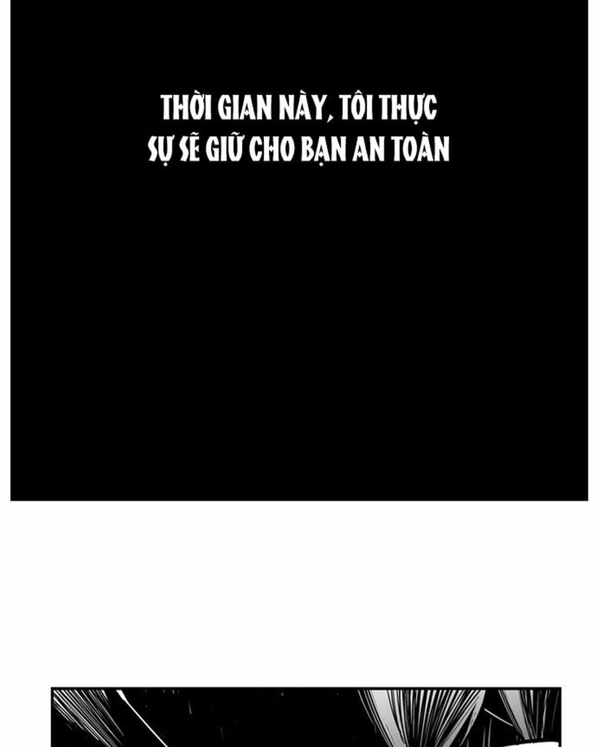Hellper - Chương 152 - ảnh 55
