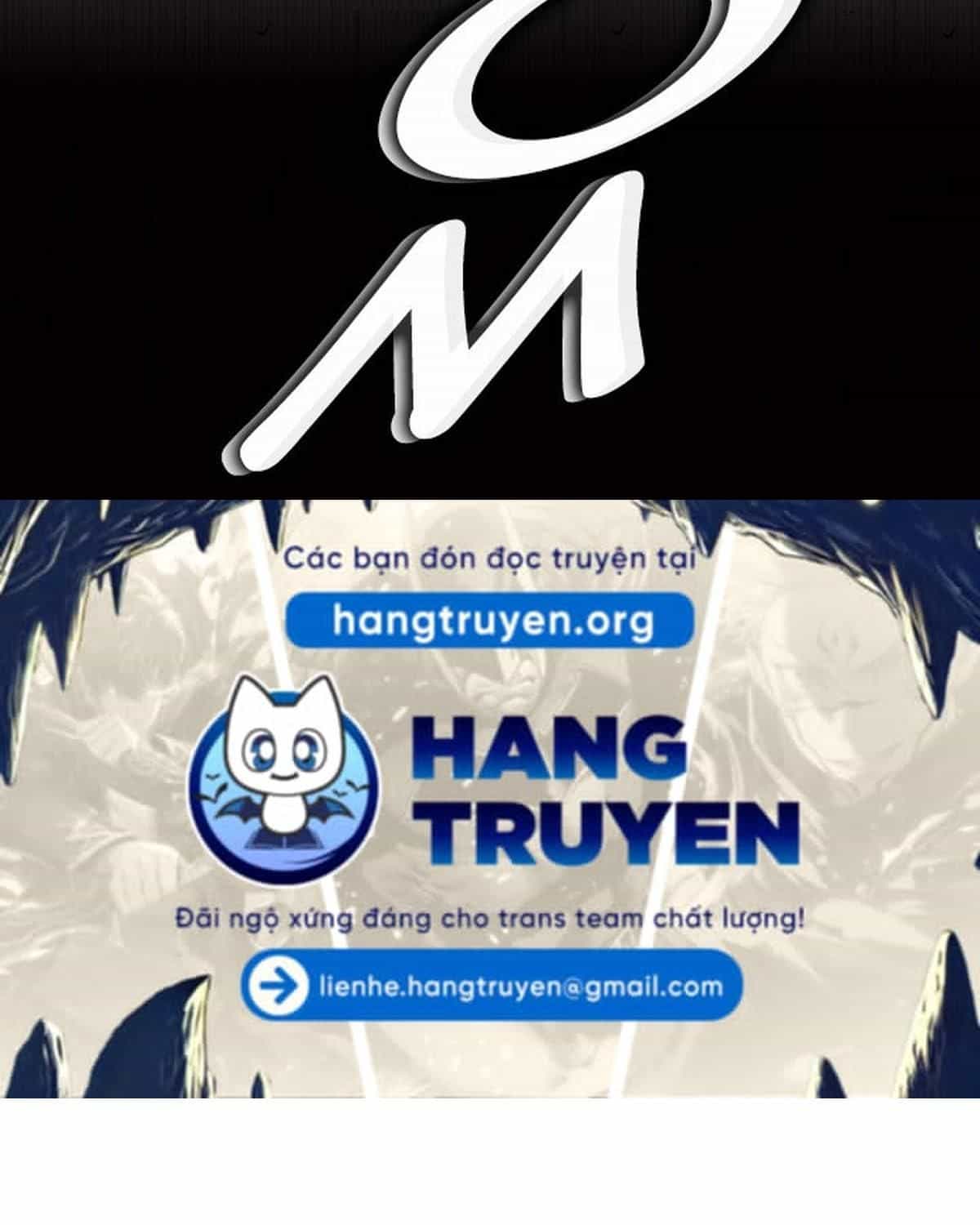 Hellper - Chương 152 - ảnh 60
