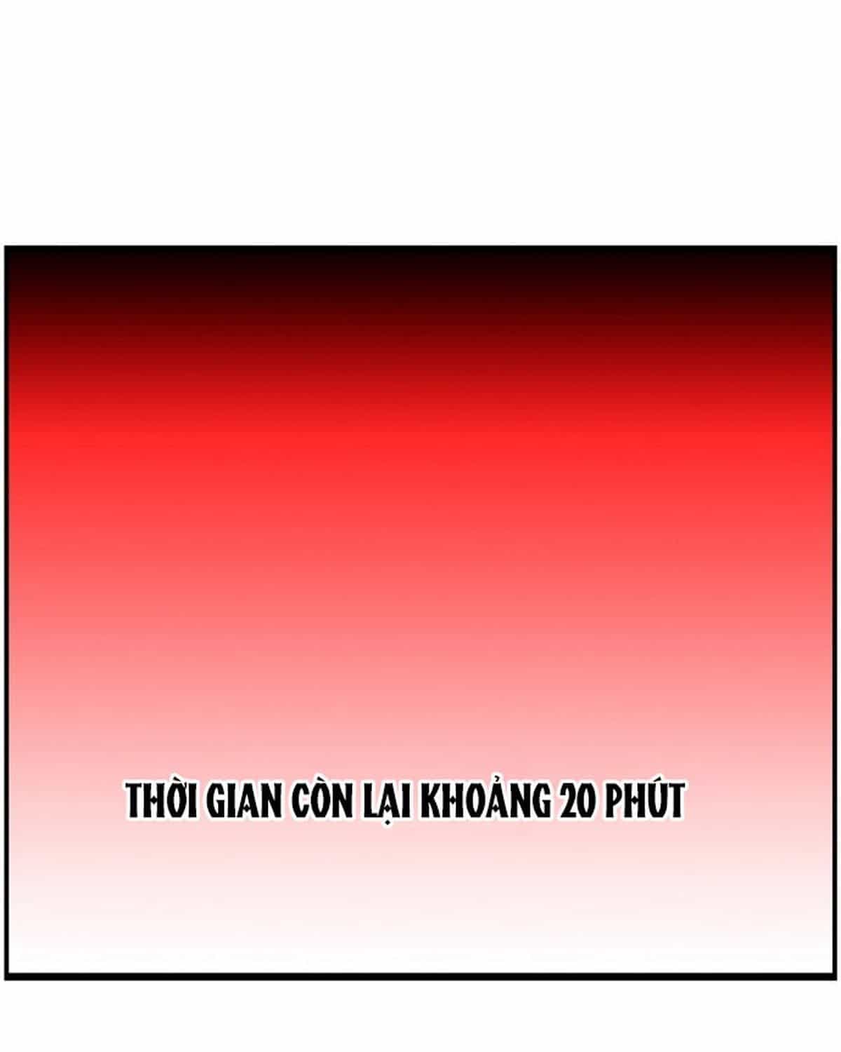 Hellper - Chương 153 - ảnh 13