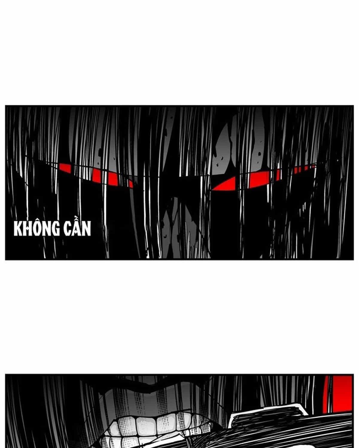 Hellper - Chương 153 - ảnh 14