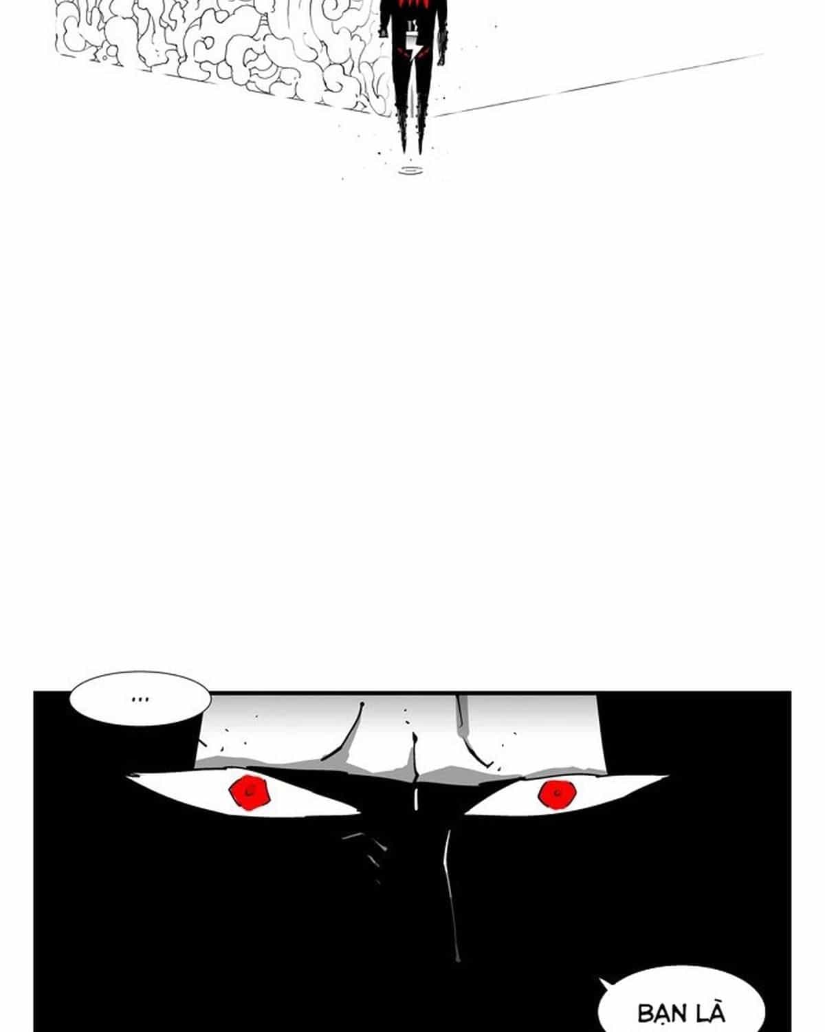 Hellper - Chương 153 - ảnh 18