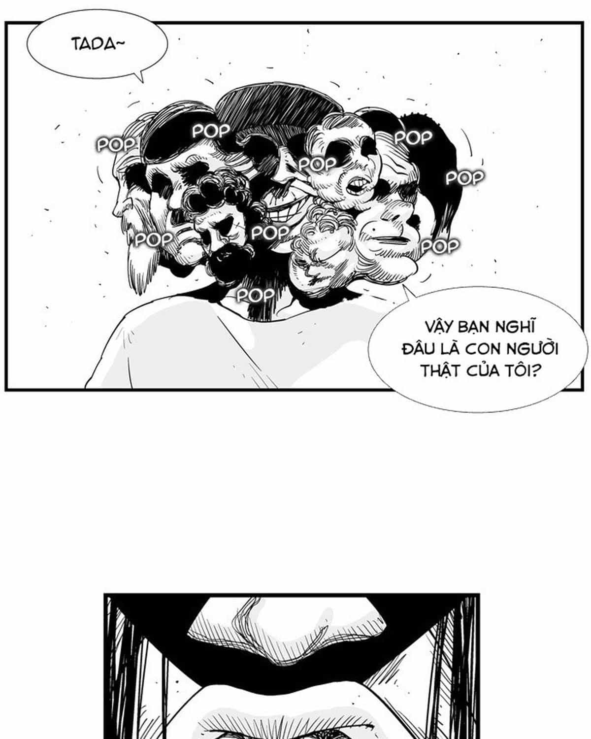 Hellper - Chương 153 - ảnh 23