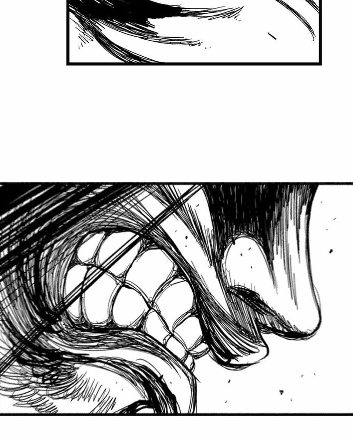 Hellper - Chương 153 - ảnh 27