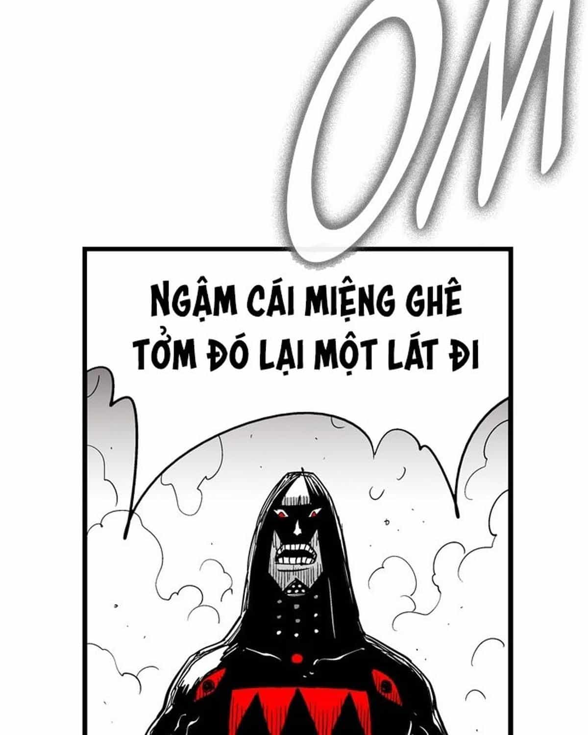 Hellper - Chương 153 - ảnh 31