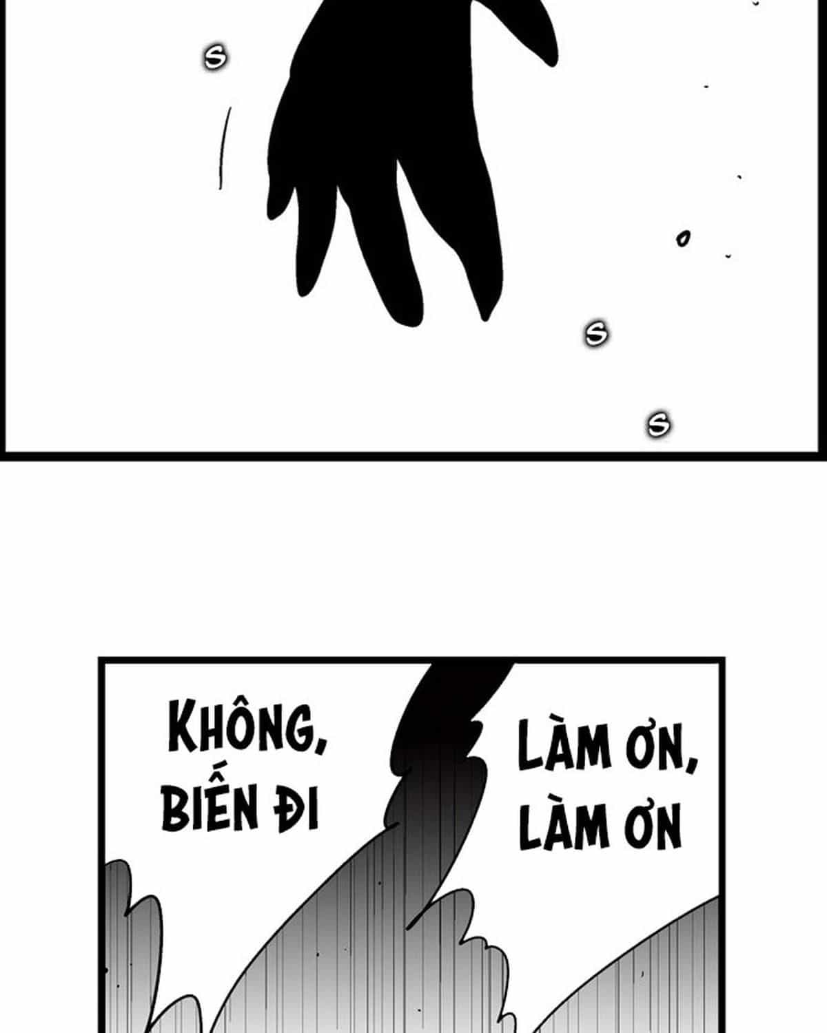 Hellper - Chương 153 - ảnh 53